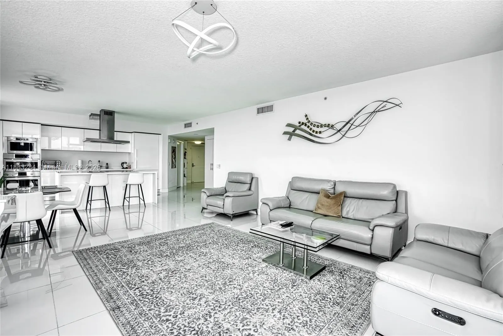 330 S Sunny Isles Blvd., #1502