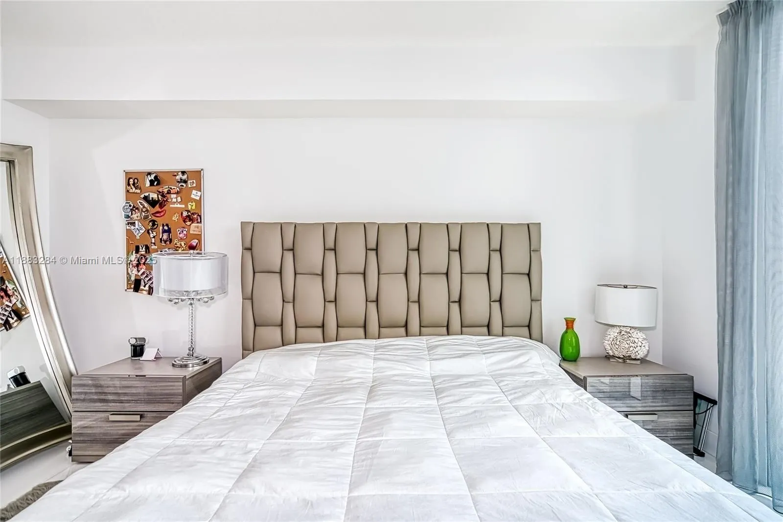 330 S Sunny Isles Blvd., #1502