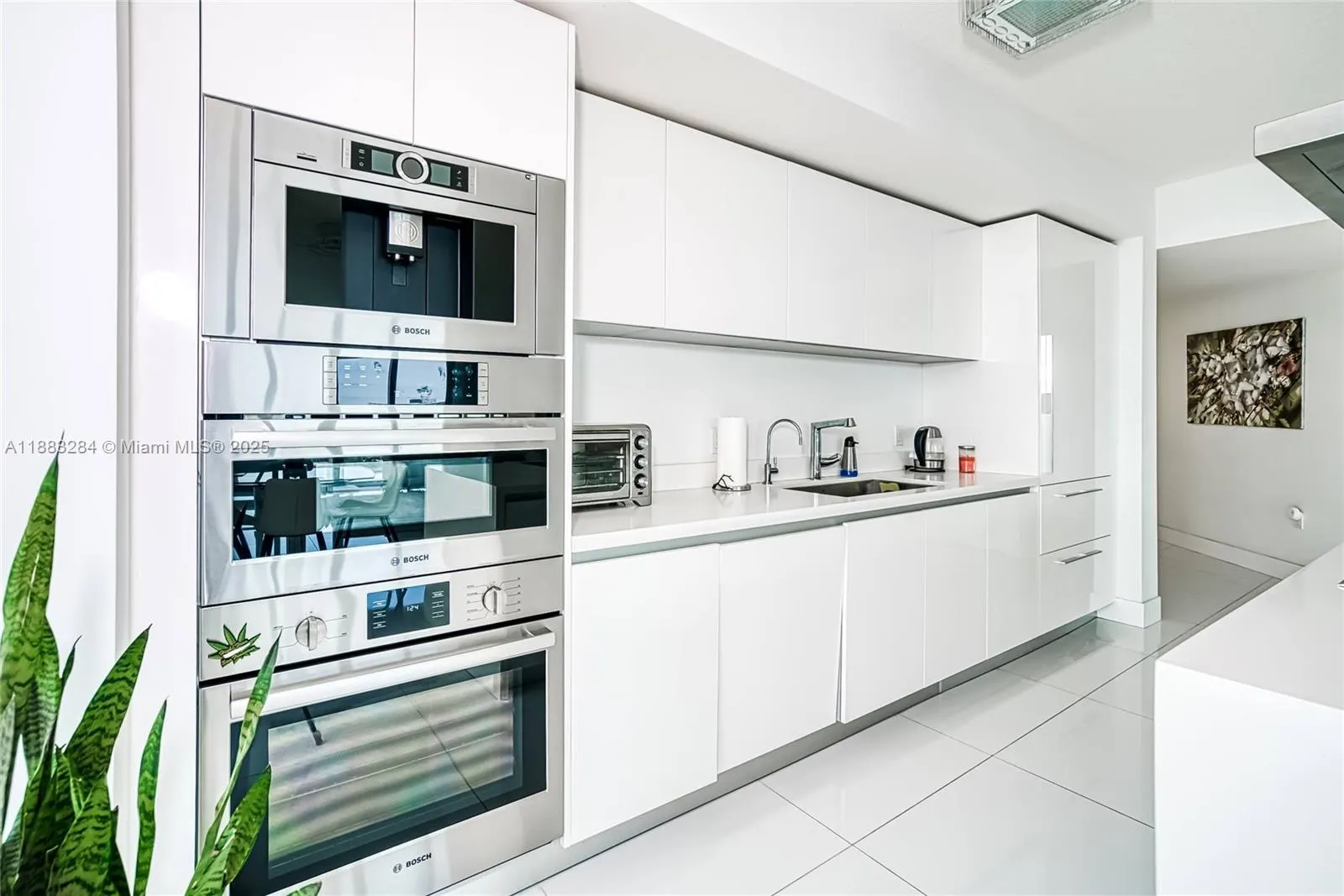 330 S Sunny Isles Blvd., #1502