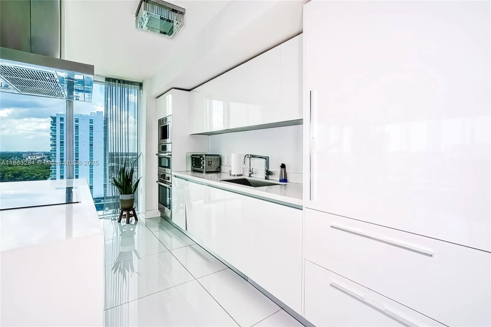 330 S Sunny Isles Blvd., #1502