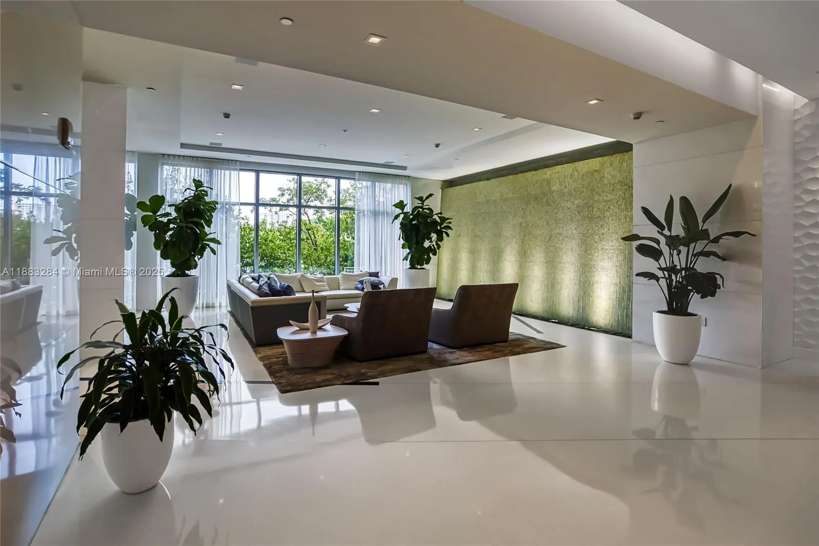 330 S Sunny Isles Blvd., #1502