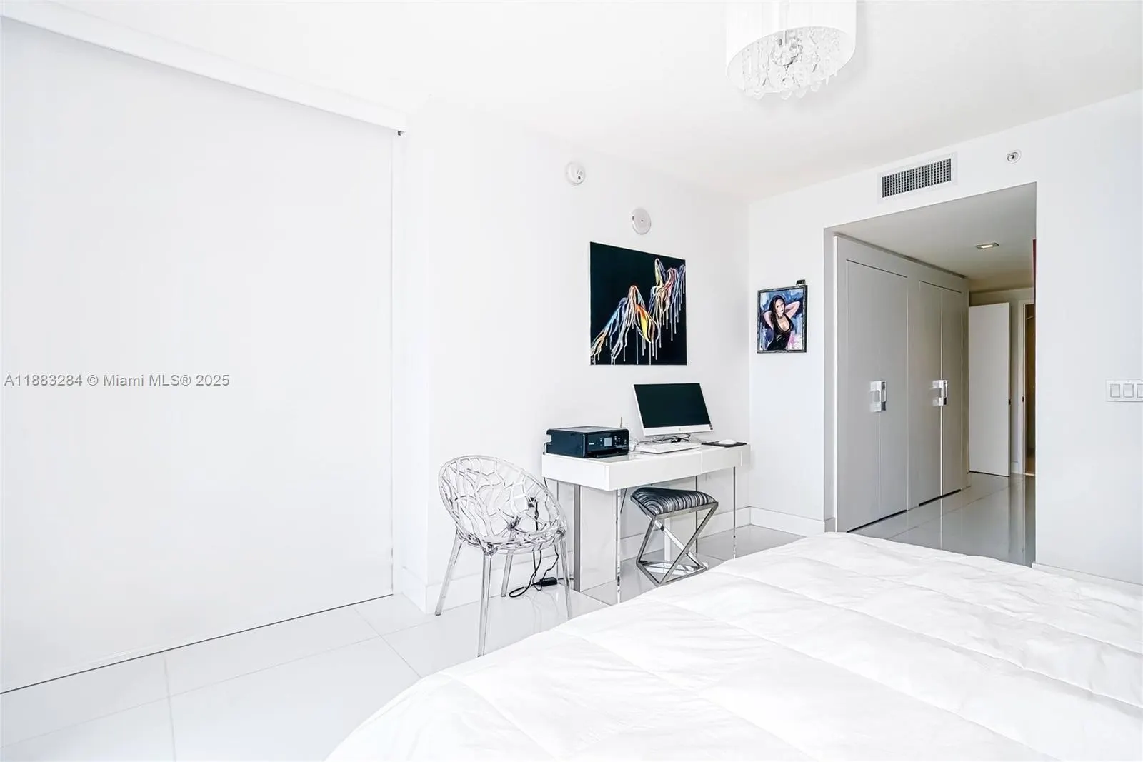 330 S Sunny Isles Blvd., #1502