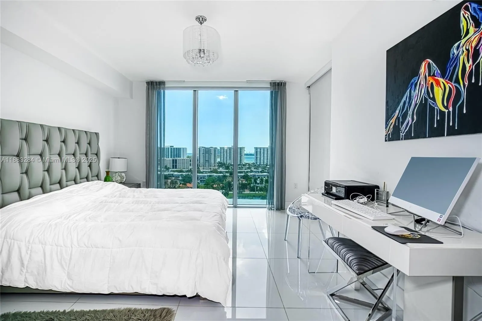 330 S Sunny Isles Blvd., #1502