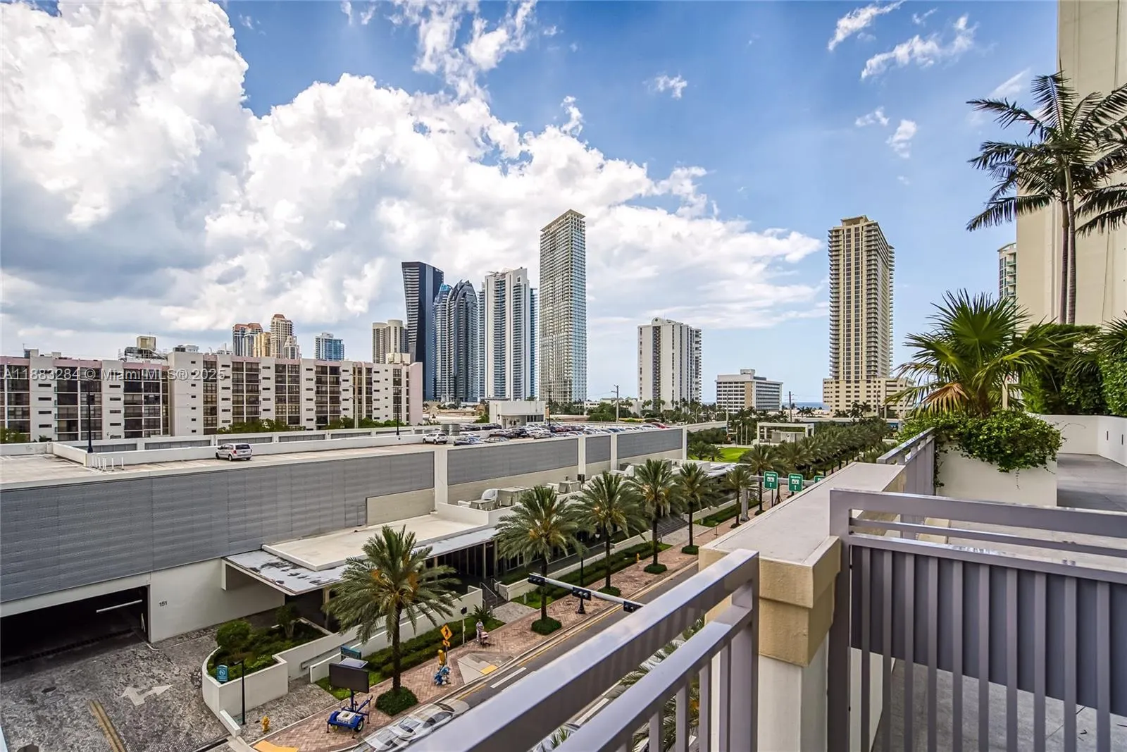 330 S Sunny Isles Blvd., #1502