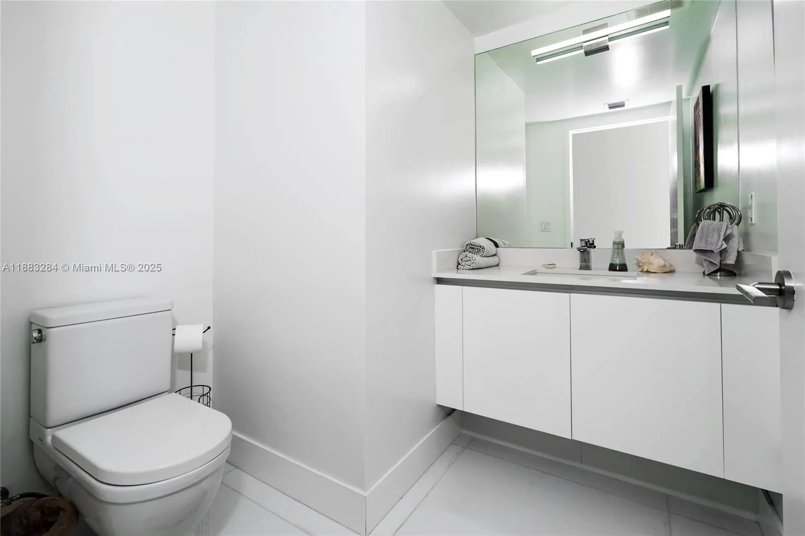 330 S Sunny Isles Blvd., #1502