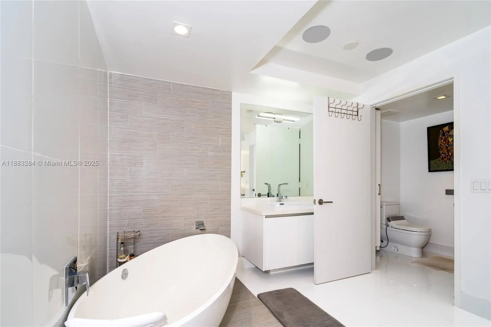 330 S Sunny Isles Blvd., #1502