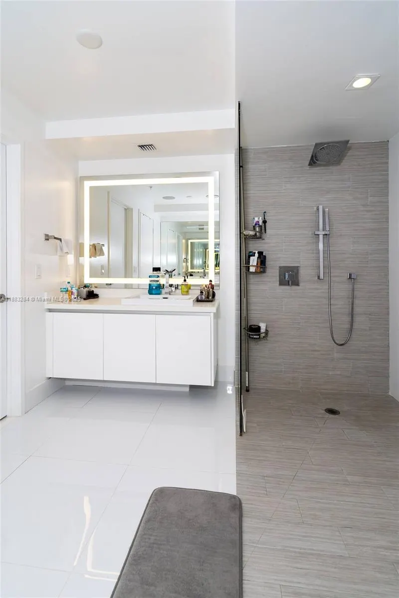 330 S Sunny Isles Blvd., #1502