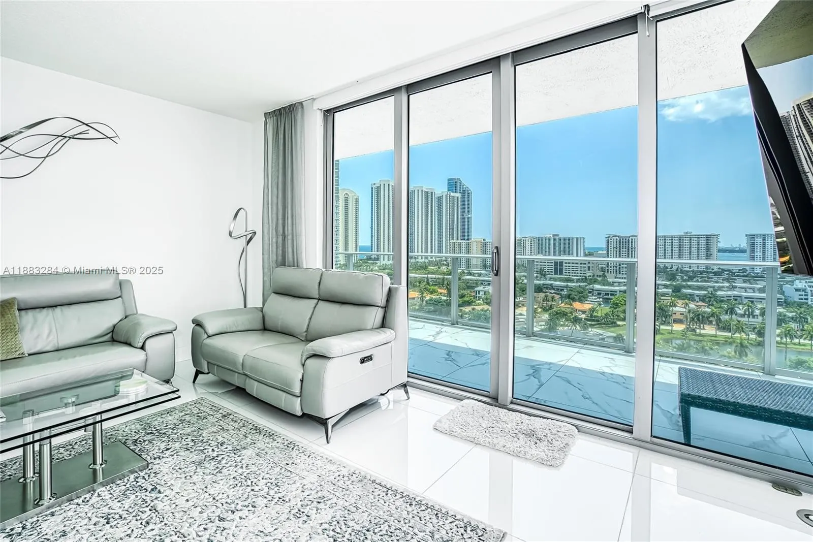 330 S Sunny Isles Blvd., #1502