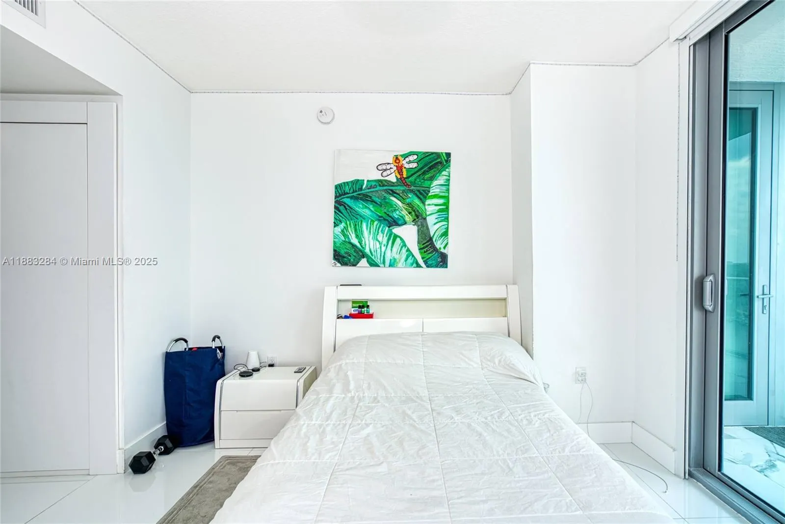 330 S Sunny Isles Blvd., #1502
