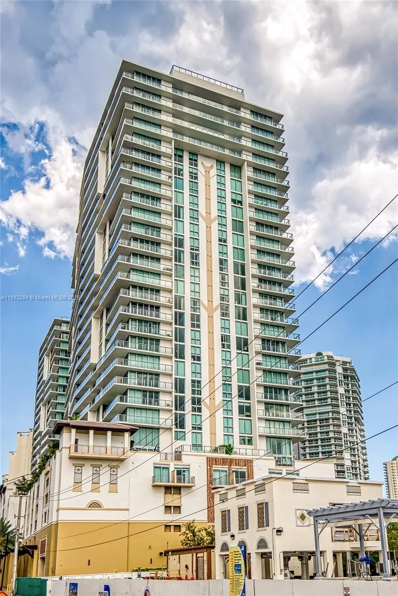 330 S Sunny Isles Blvd., #1502