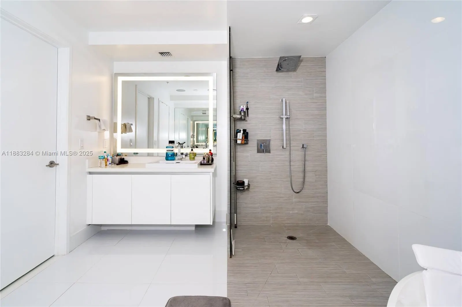 330 S Sunny Isles Blvd., #1502