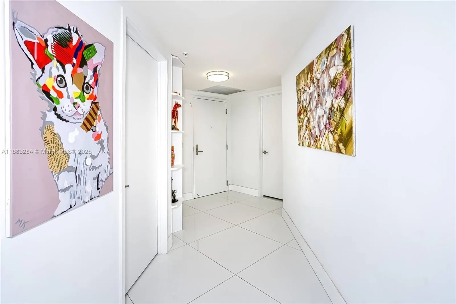 330 S Sunny Isles Blvd., #1502