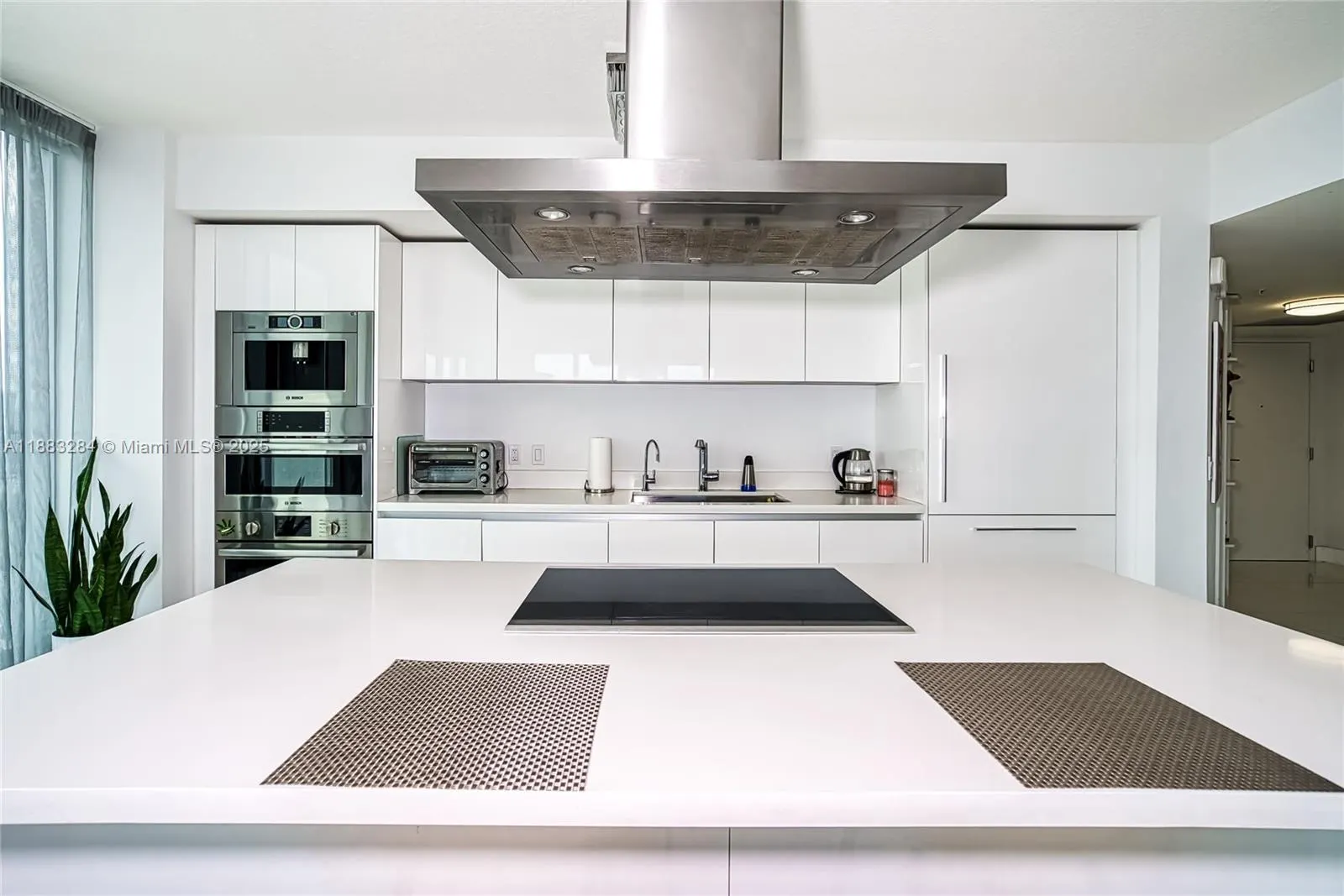 330 S Sunny Isles Blvd., #1502