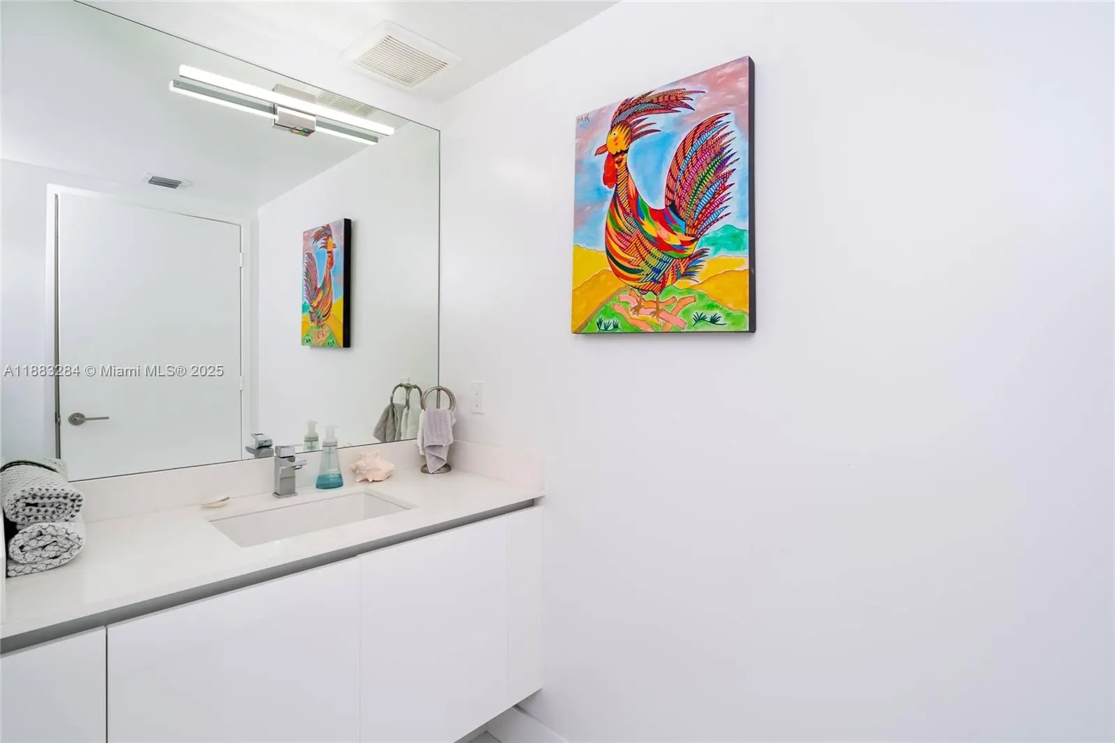 330 S Sunny Isles Blvd., #1502