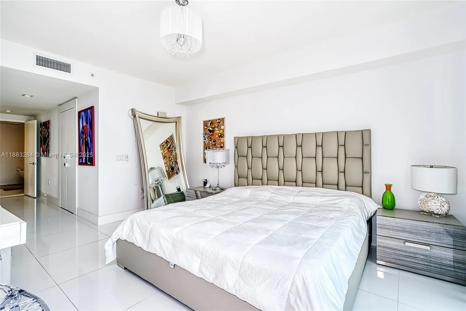 330 S Sunny Isles Blvd., #1502
