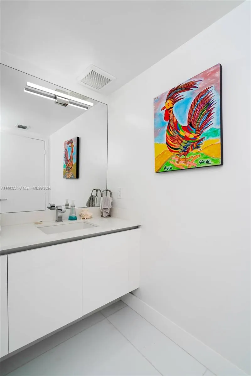 330 S Sunny Isles Blvd., #1502