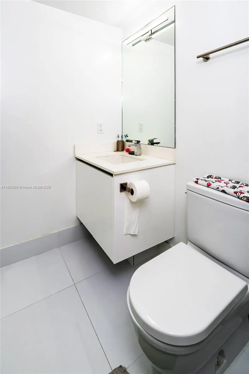 330 S Sunny Isles Blvd., #1502