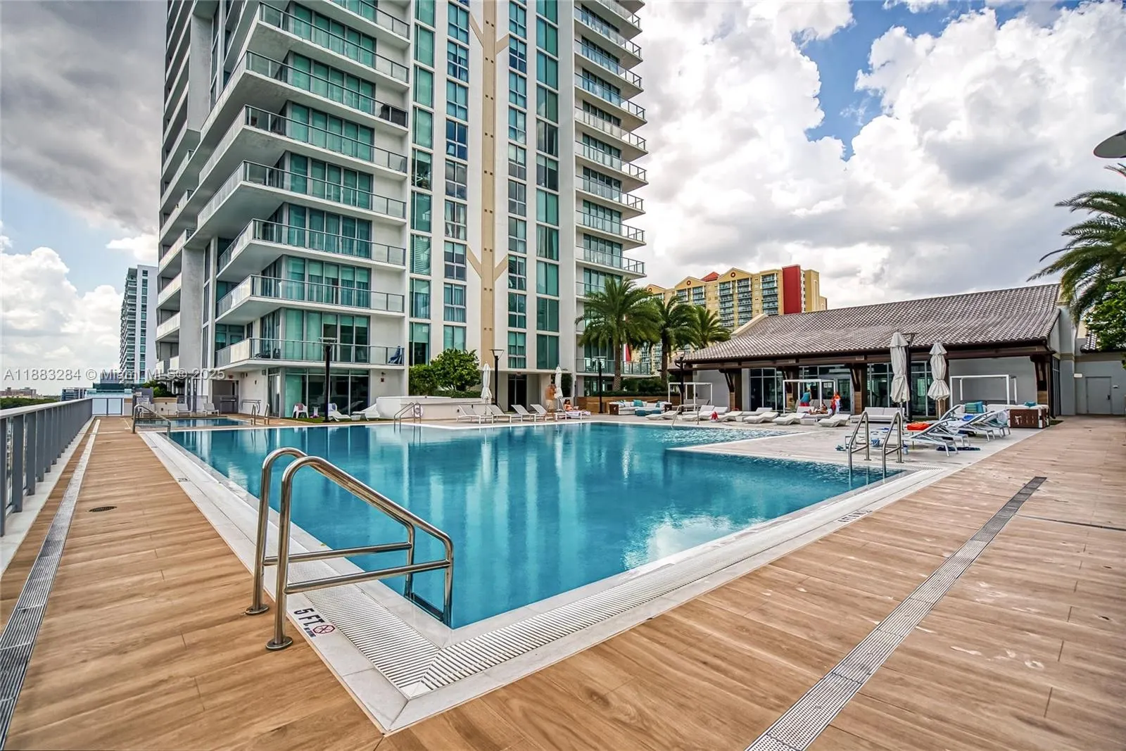 330 S Sunny Isles Blvd., #1502