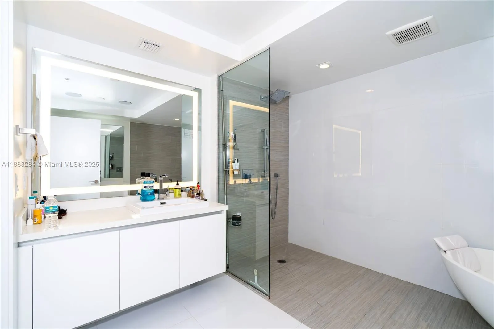 330 S Sunny Isles Blvd., #1502