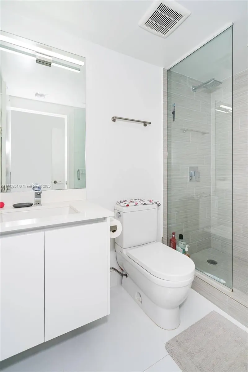 330 S Sunny Isles Blvd., #1502