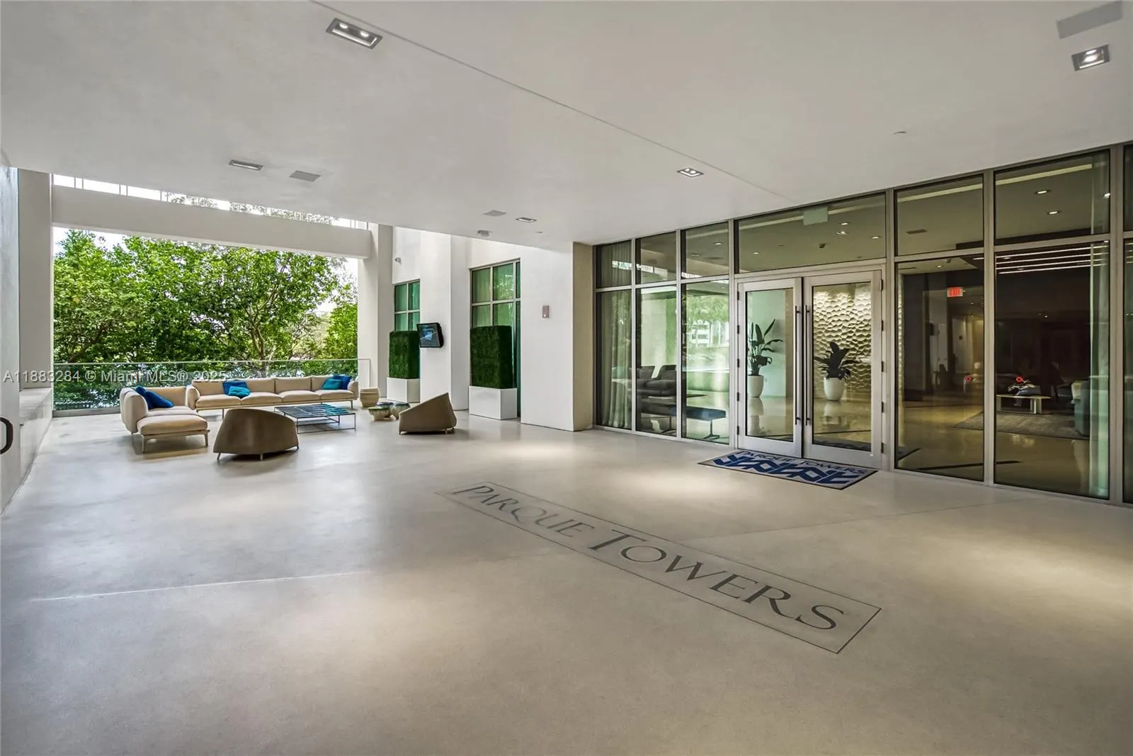 330 S Sunny Isles Blvd., #1502
