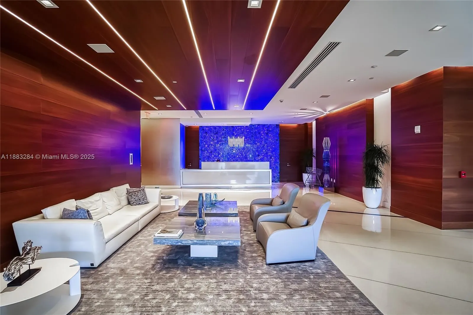 330 S Sunny Isles Blvd., #1502