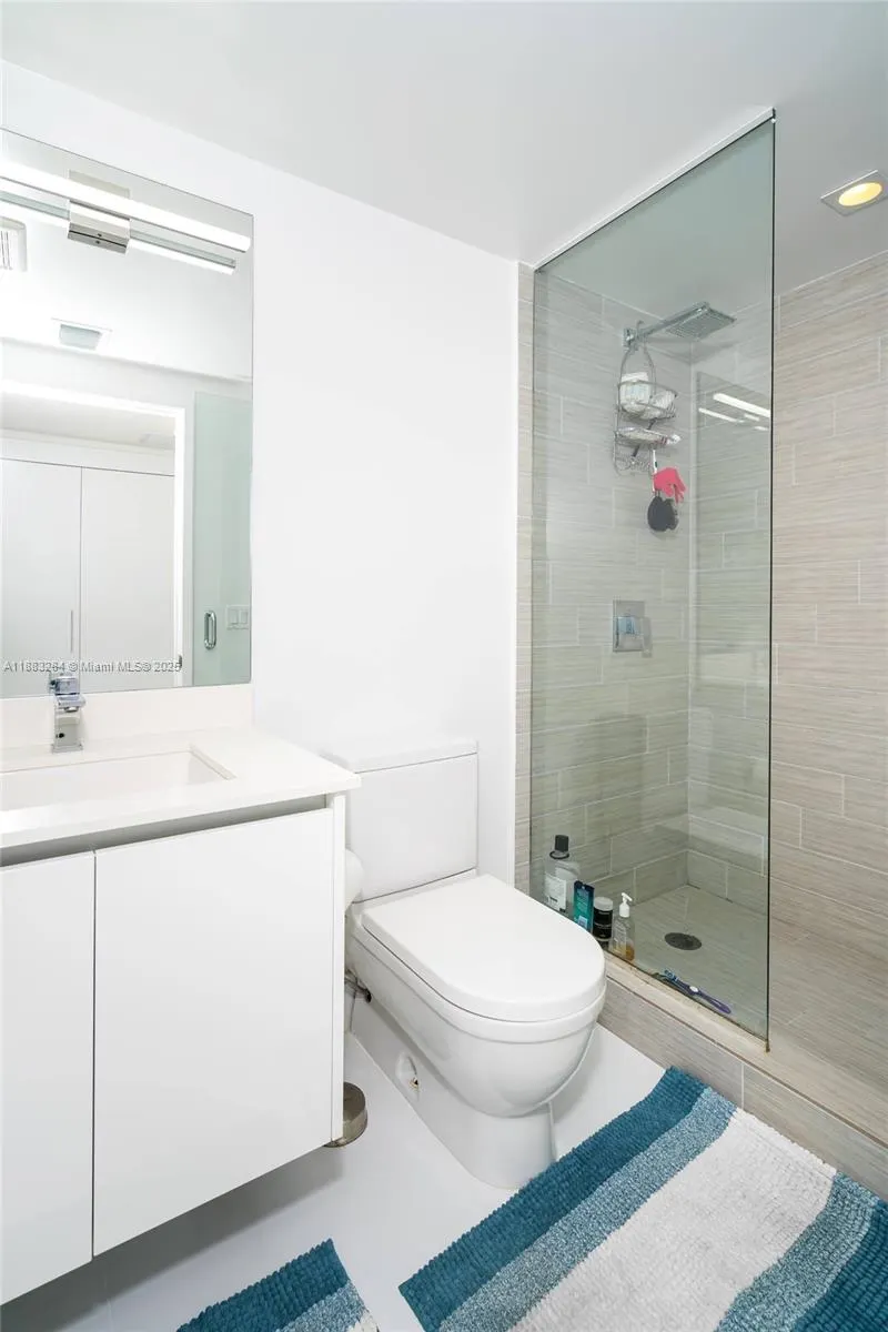 330 S Sunny Isles Blvd., #1502