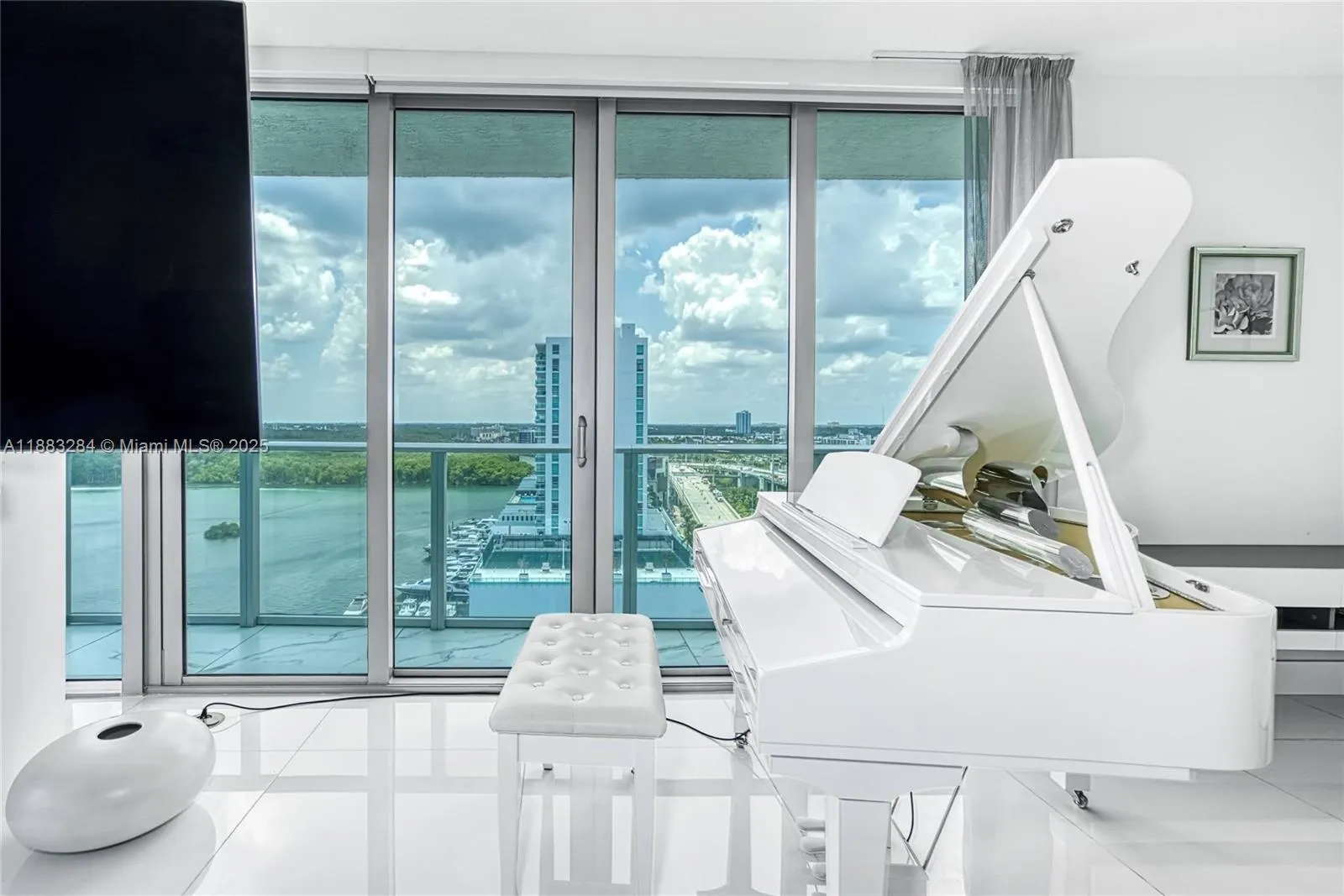 330 S Sunny Isles Blvd., #1502