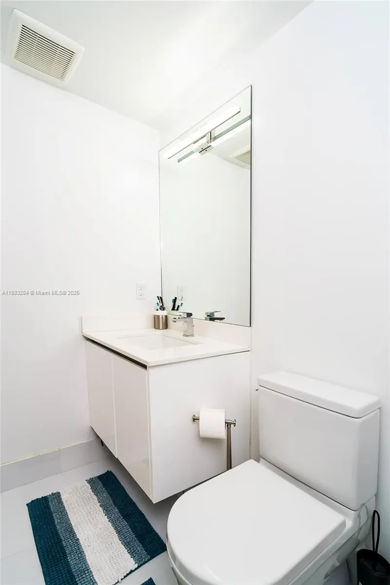 330 S Sunny Isles Blvd., #1502