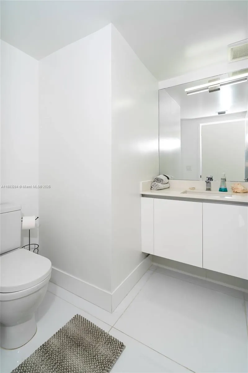 330 S Sunny Isles Blvd., #1502