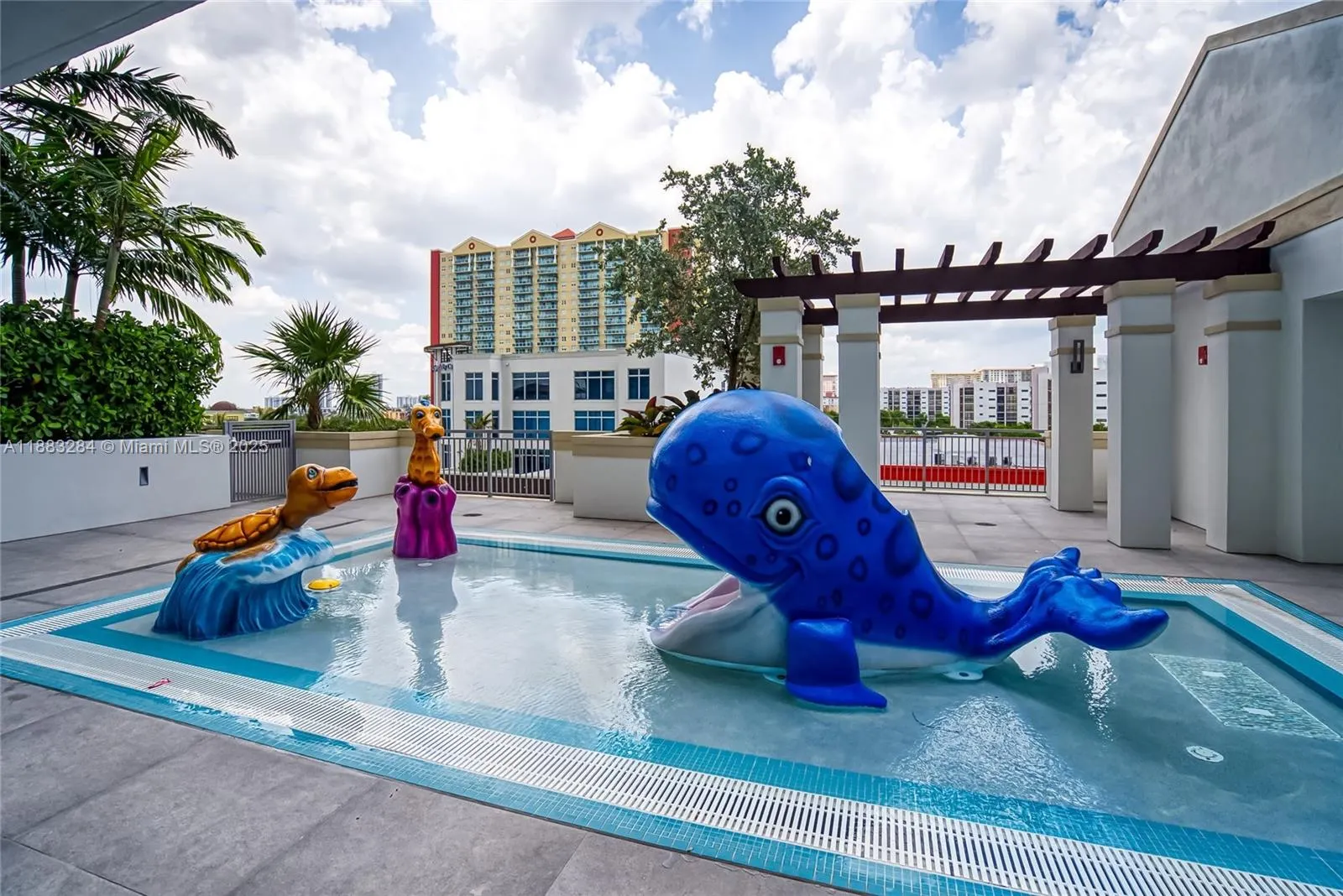 330 S Sunny Isles Blvd., #1502