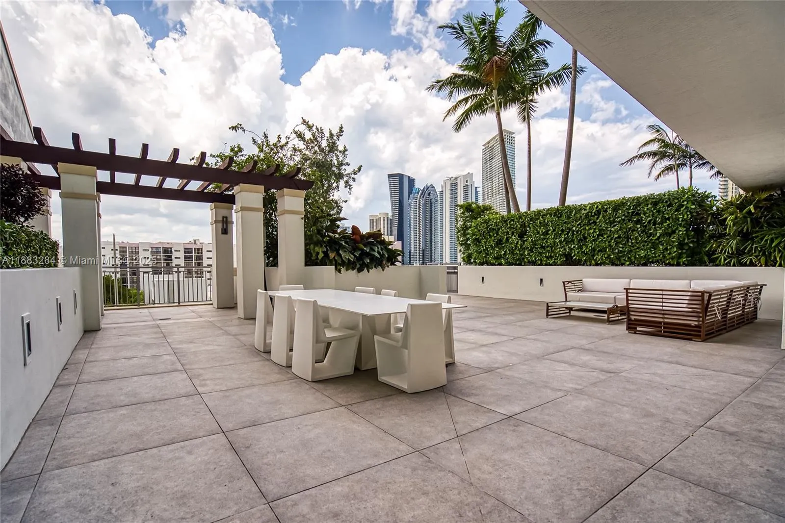 330 S Sunny Isles Blvd., #1502