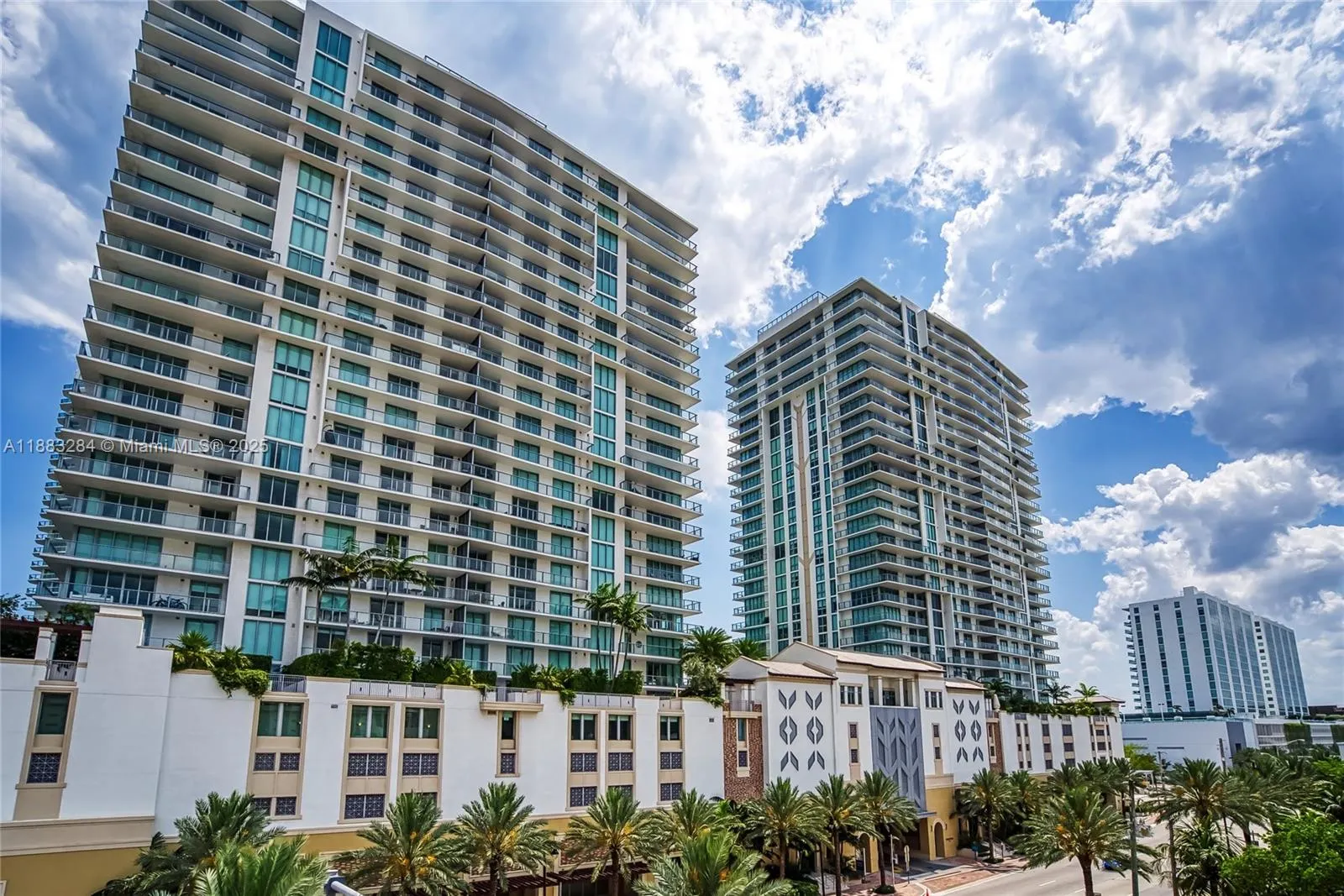 330 S Sunny Isles Blvd., #1502