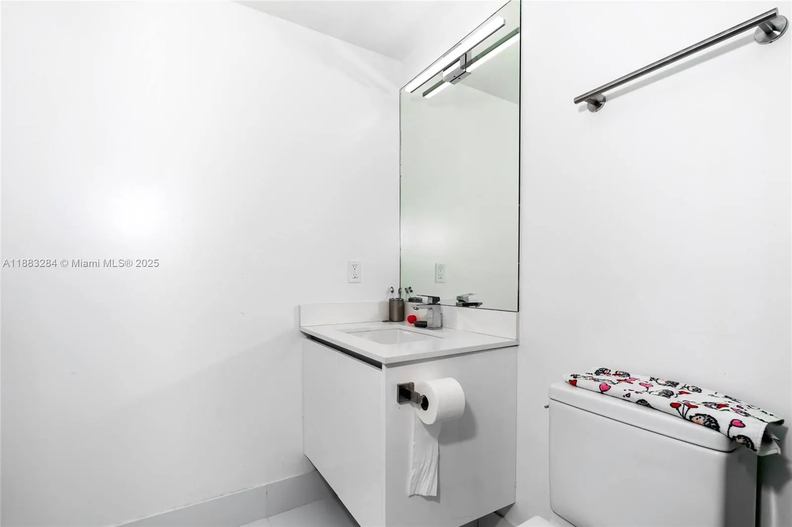 330 S Sunny Isles Blvd., #1502