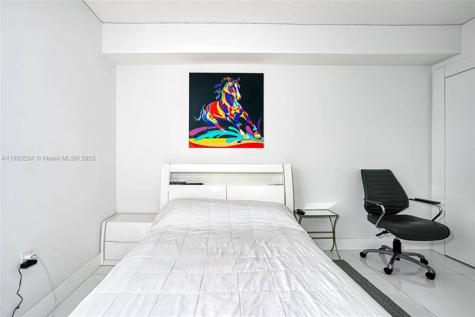 330 S Sunny Isles Blvd., #1502