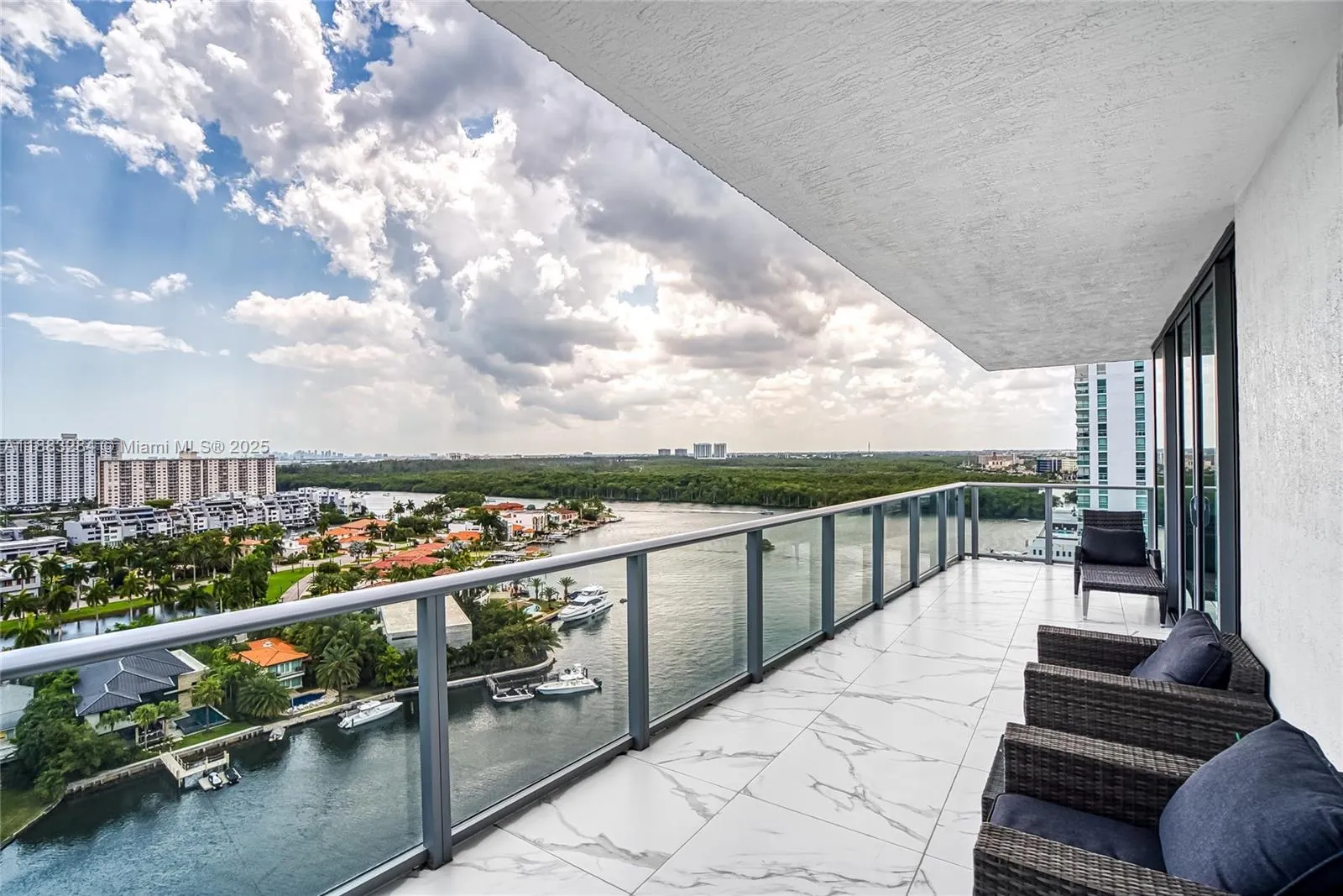 330 S Sunny Isles Blvd., #1502