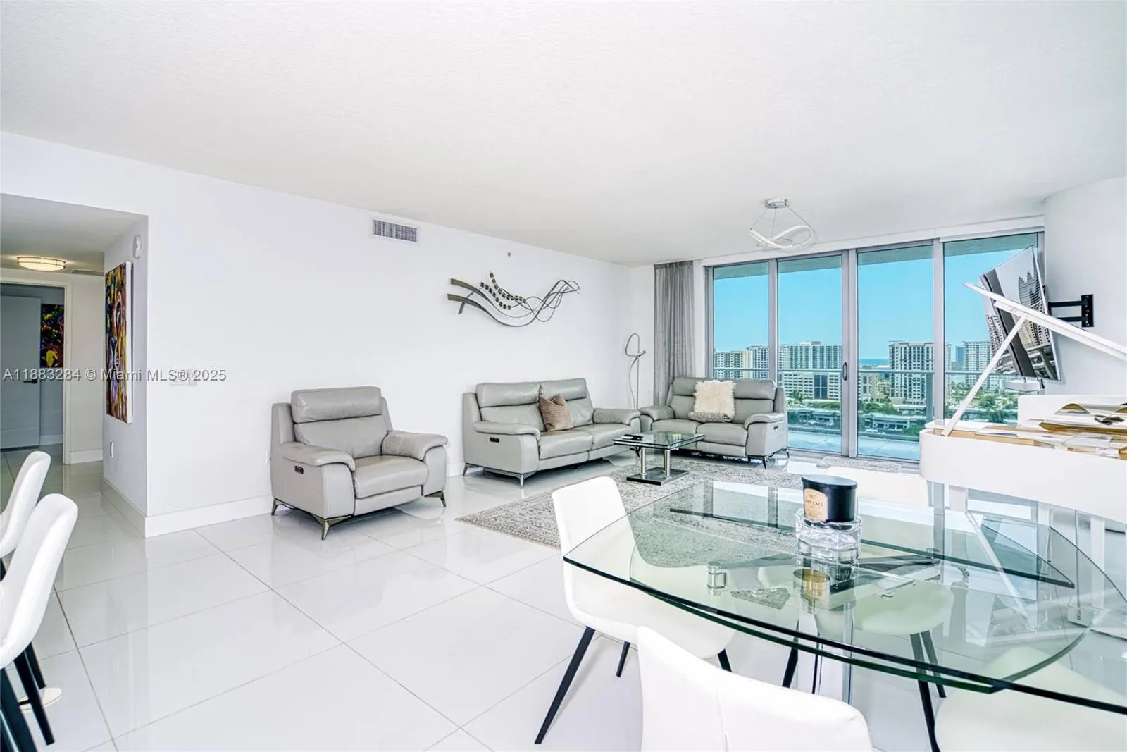 330 S Sunny Isles Blvd., #1502