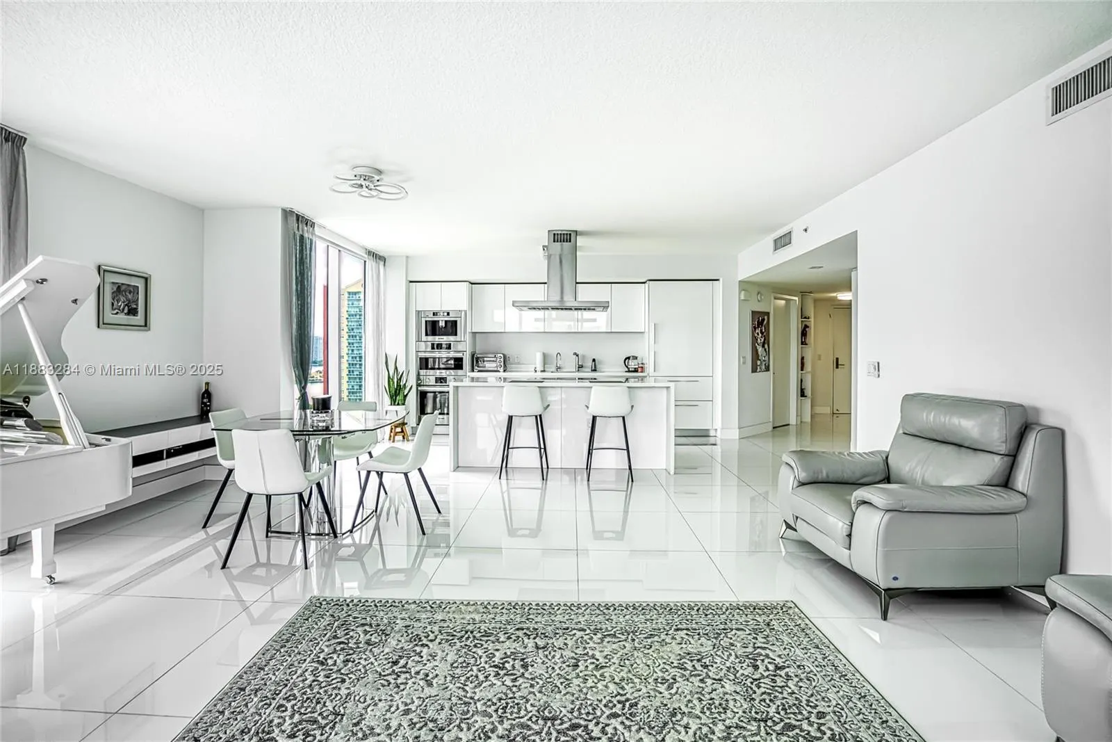 330 S Sunny Isles Blvd., #1502