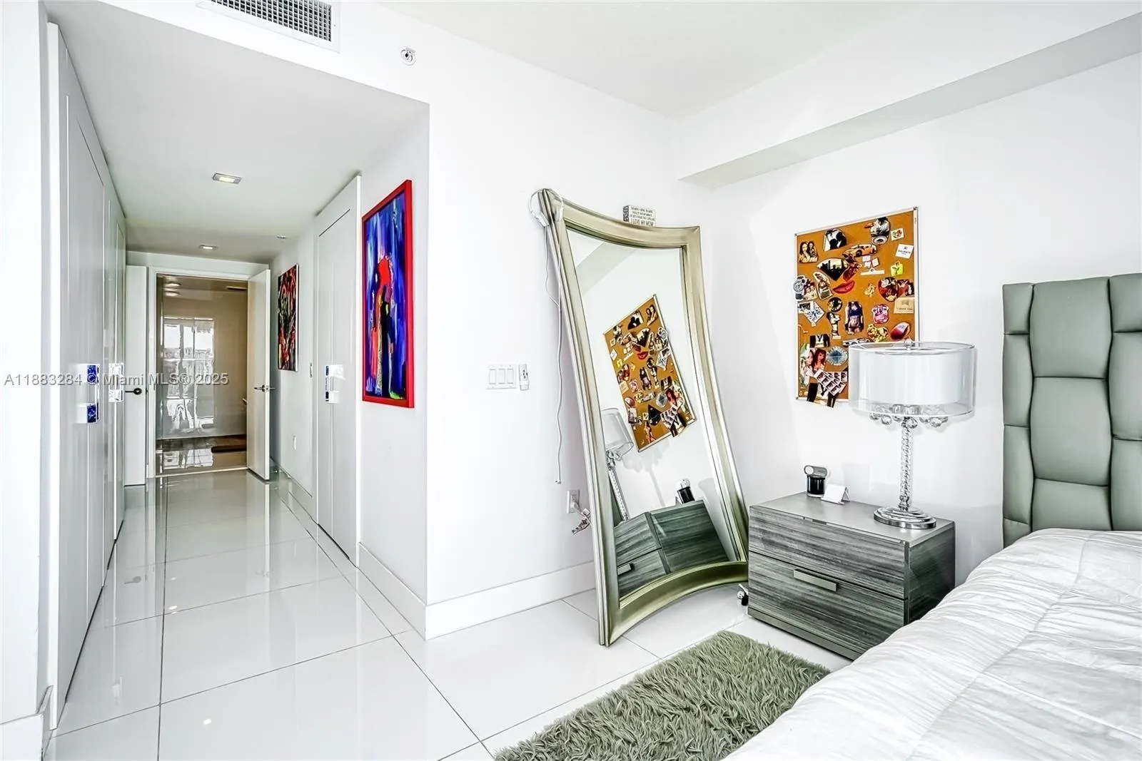 330 S Sunny Isles Blvd., #1502
