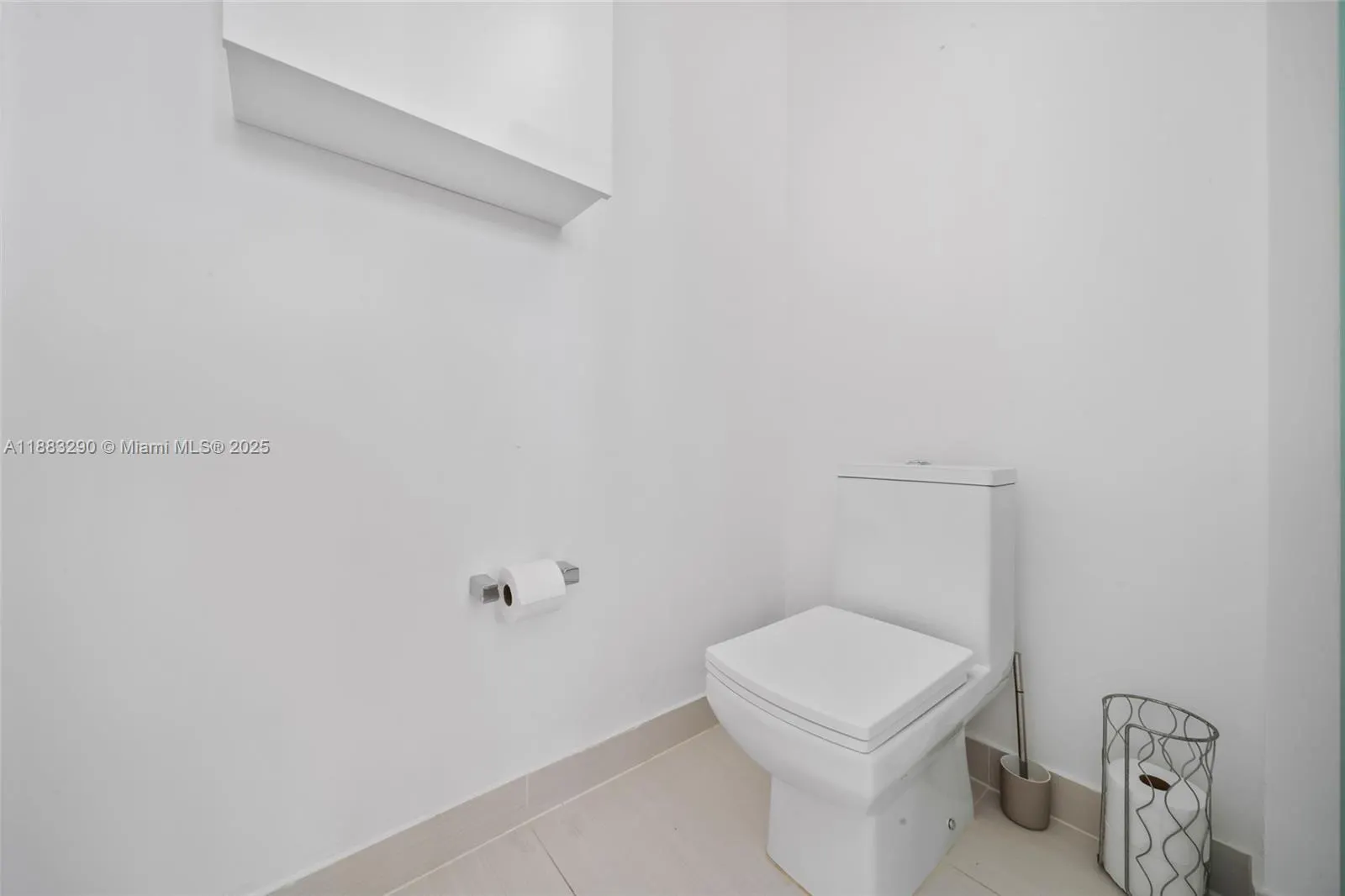 10560 NW 64th Ter, #10560