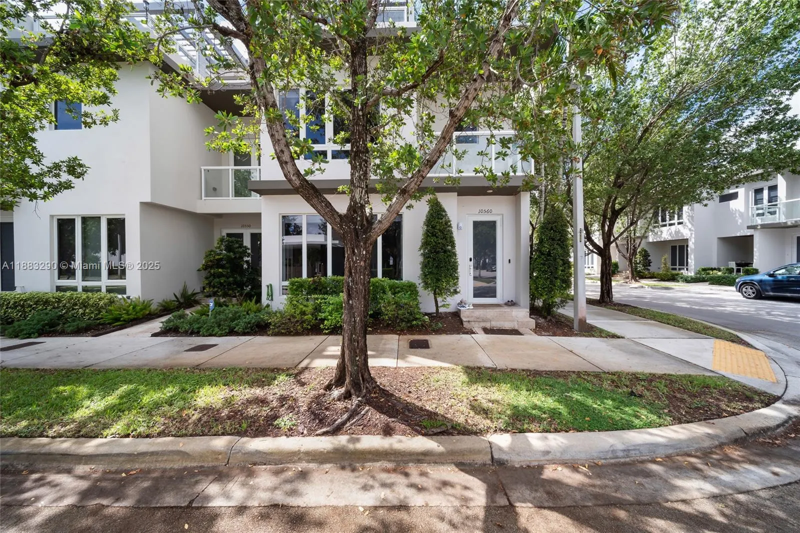10560 NW 64th Ter, #10560