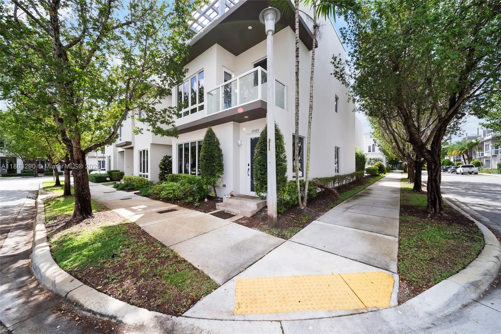 10560 NW 64th Ter, #10560