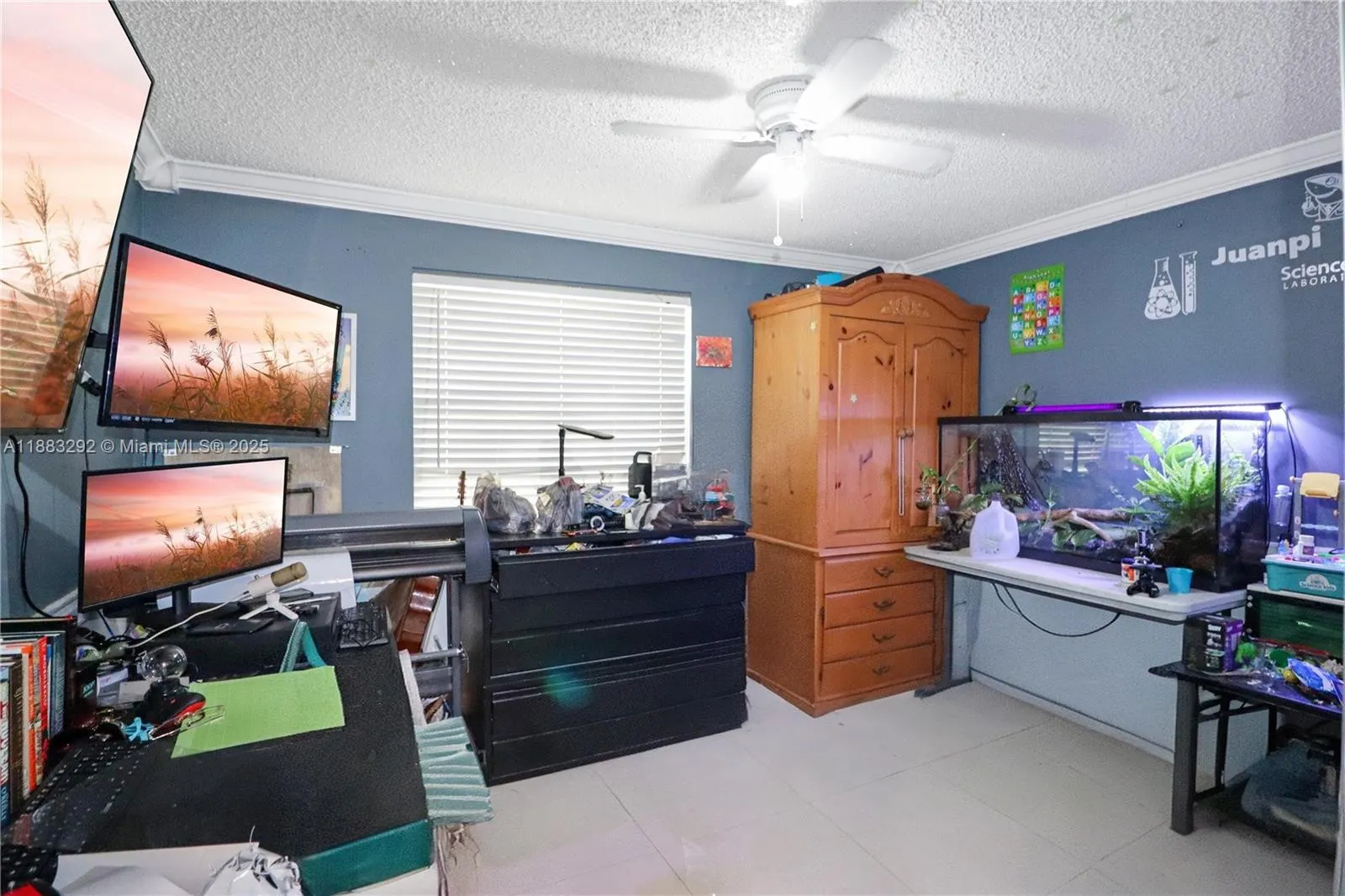 10020 SW 41st Ter