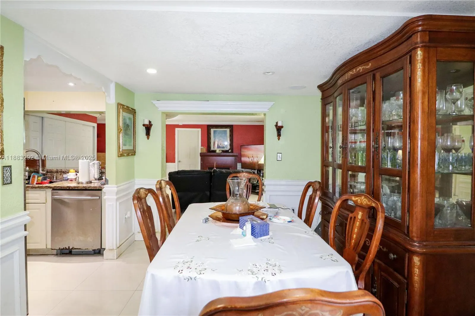 10020 SW 41st Ter