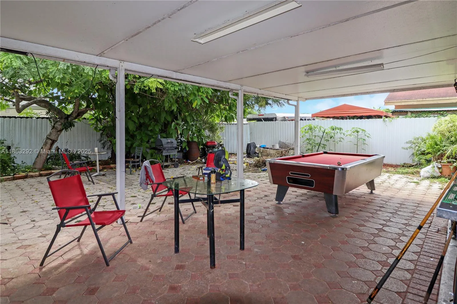 10020 SW 41st Ter