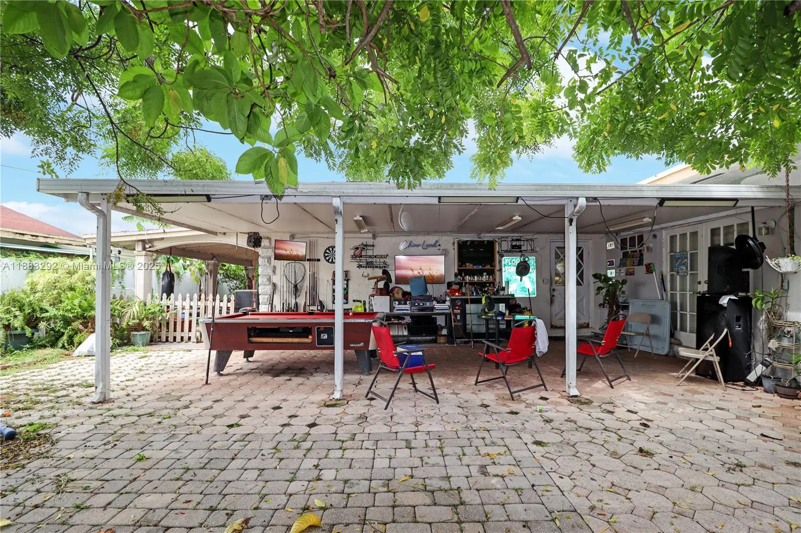 10020 SW 41st Ter