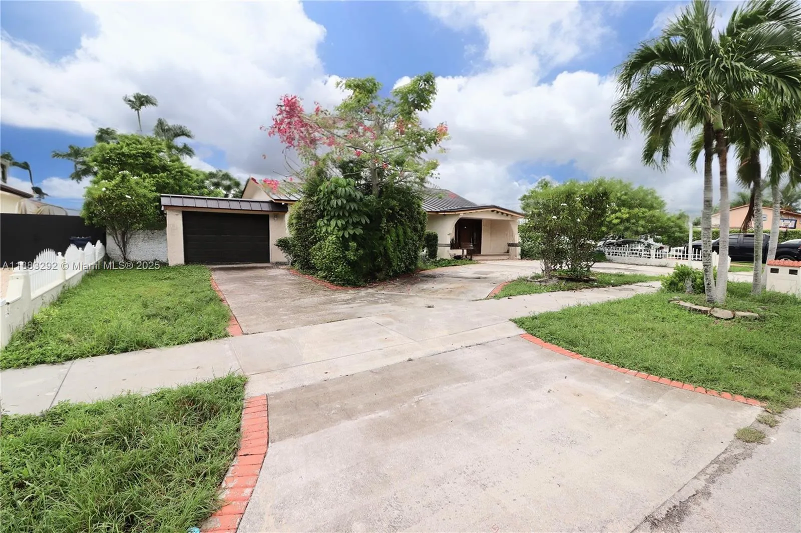 10020 SW 41st Ter