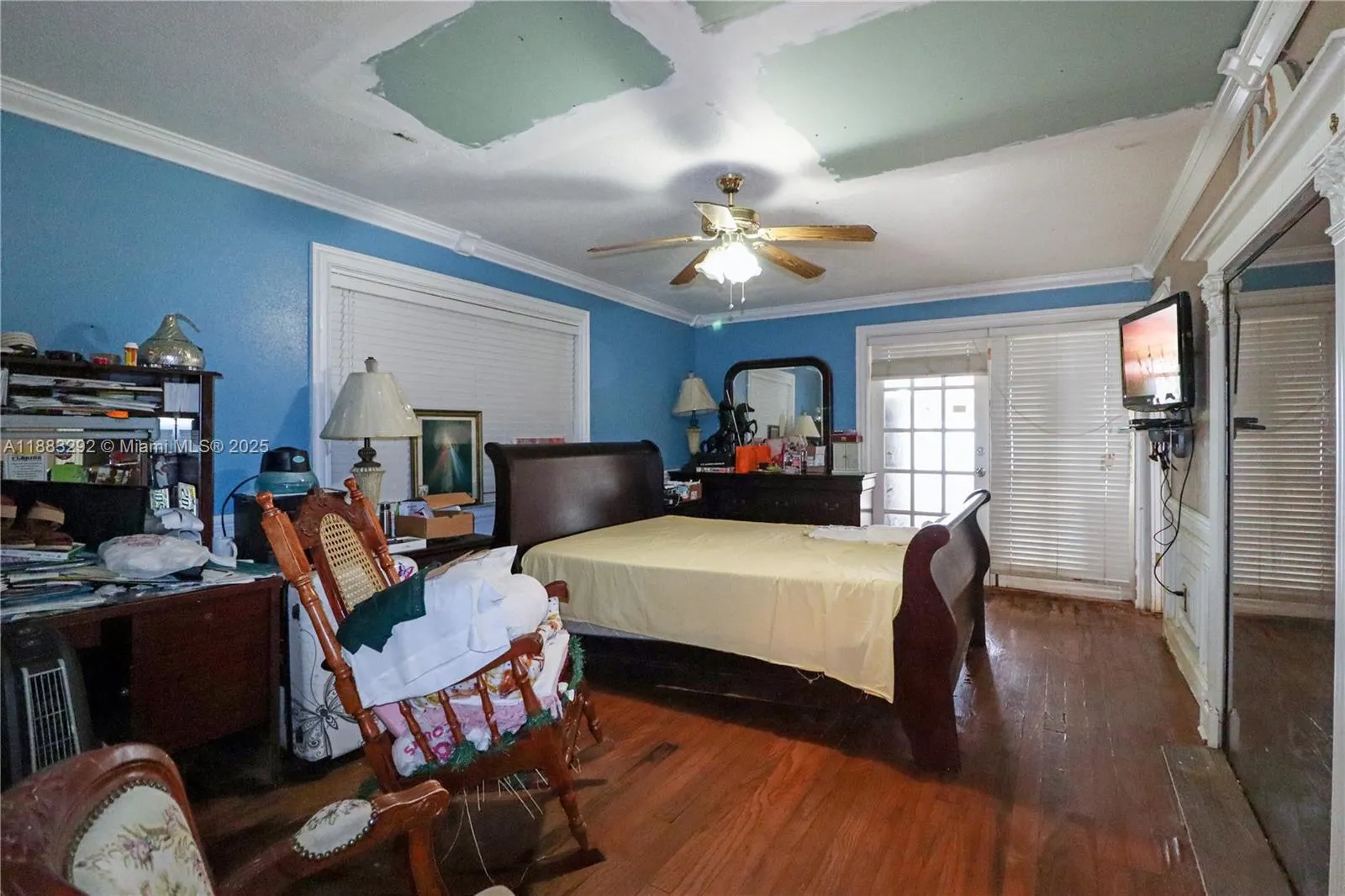 10020 SW 41st Ter