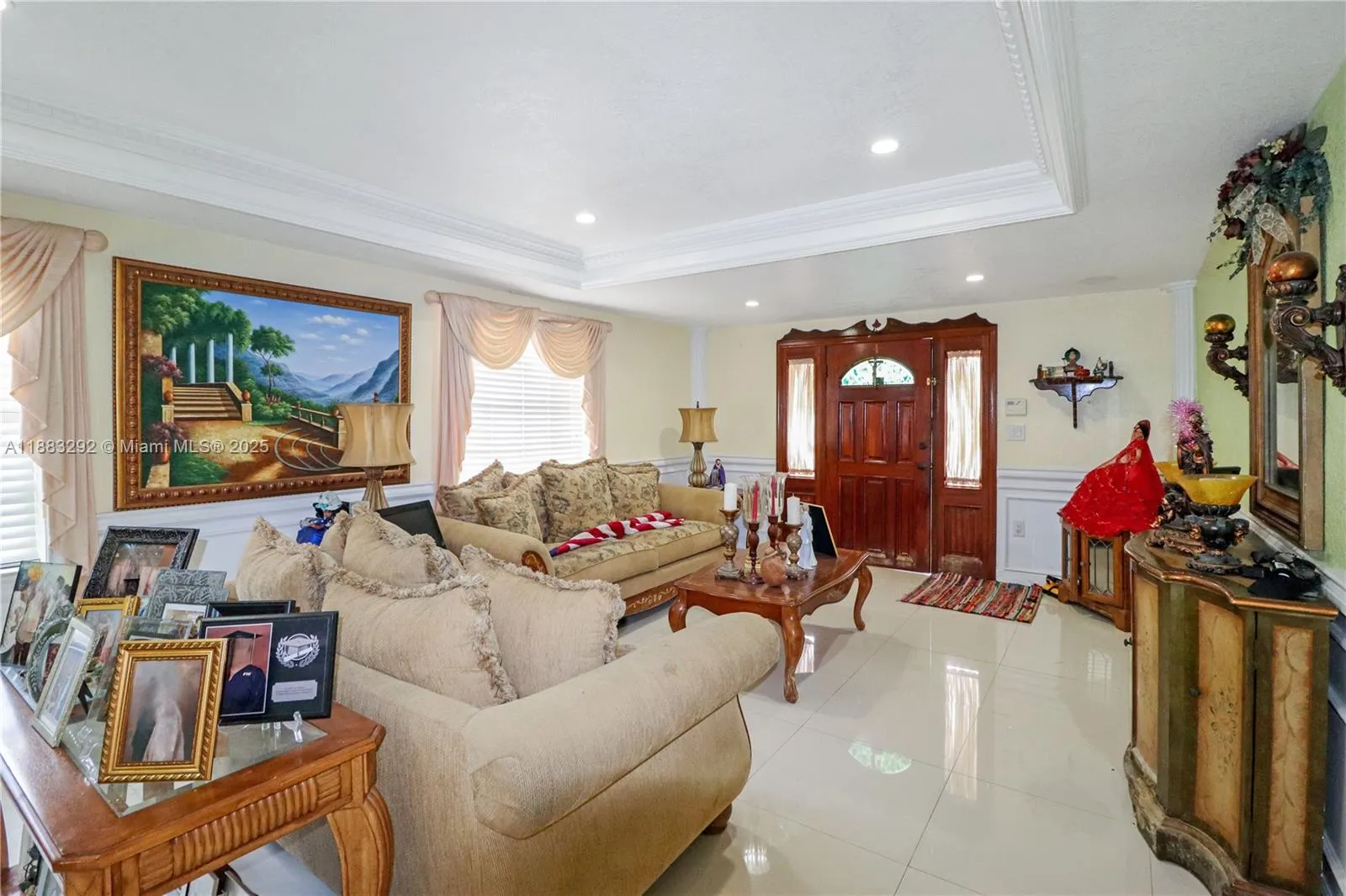 10020 SW 41st Ter