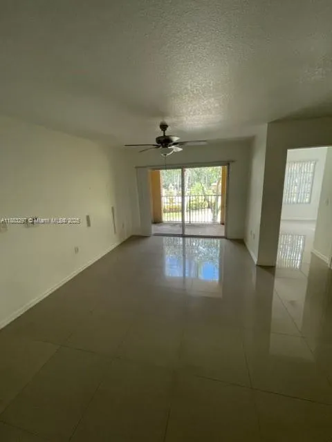 4271 San Marino Blvd, #206